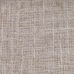 Čalounická látka Samoa Chrome