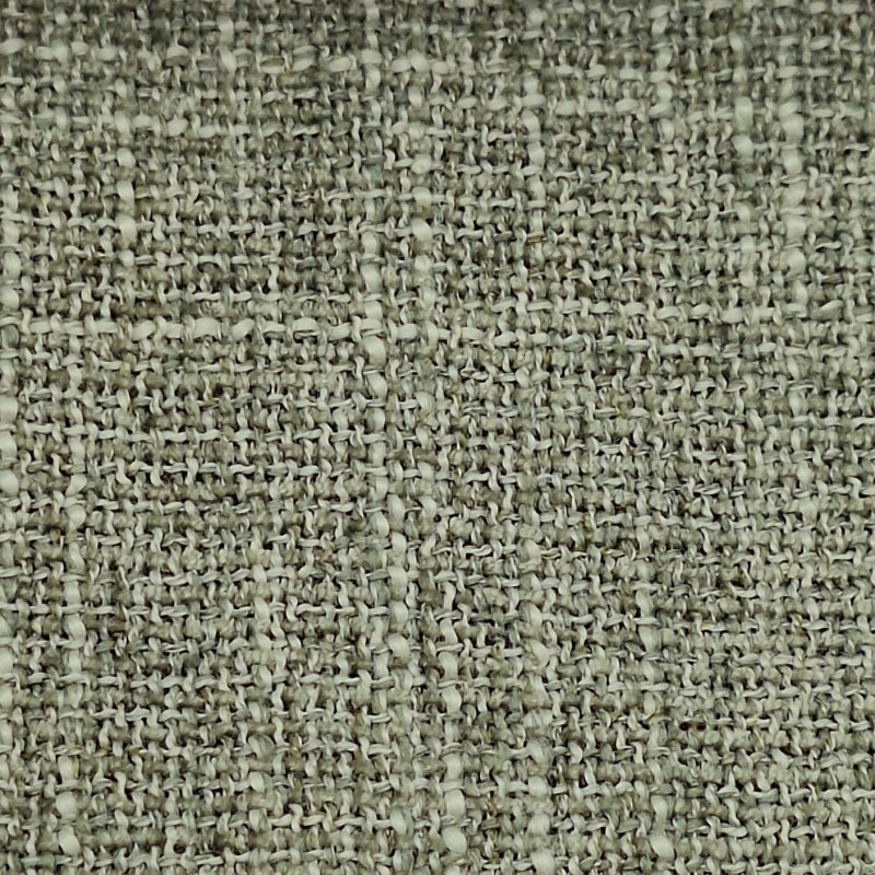 Čalounická látka Samoa Chrome