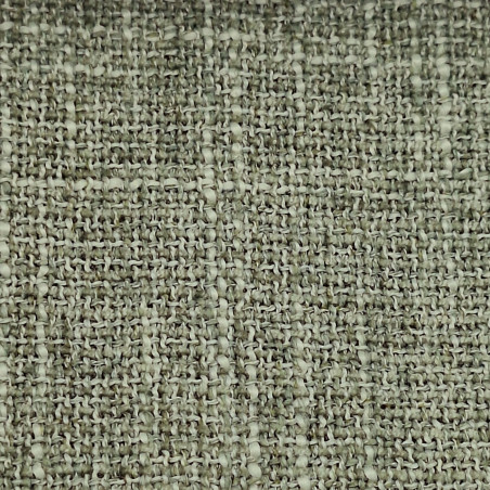 Čalounická látka Samoa Chrome