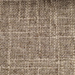 Čalounická látka Samoa Chrome