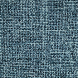 Čalounická látka Samoa Chrome