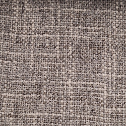 Čalounická látka Samoa Chrome