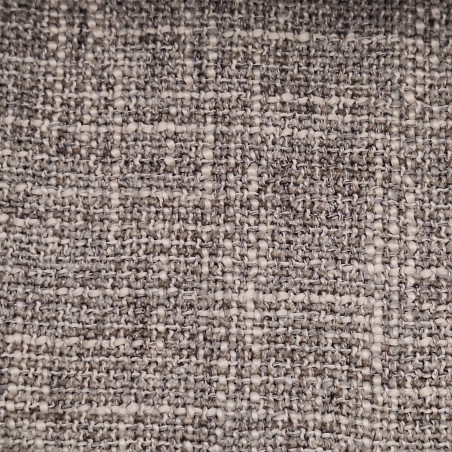 Čalounická látka Samoa Chrome