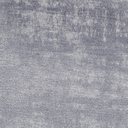 Látka Abitex Elegance wall (col. 600)