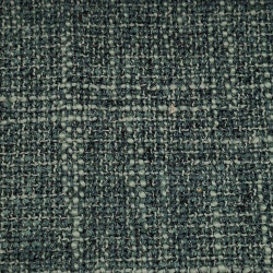 Čalounická látka Samoa Chrome