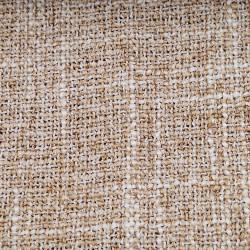 Čalounická látka Samoa Chrome