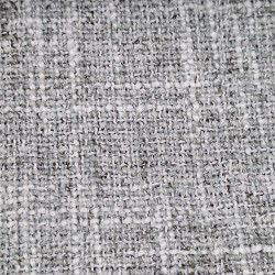 Čalounická látka Samoa Chrome