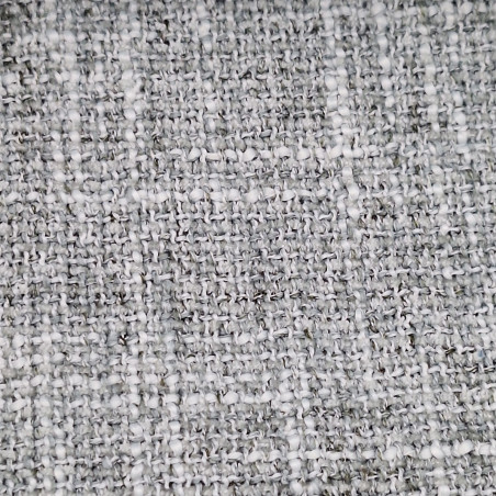 Čalounická látka Samoa Chrome