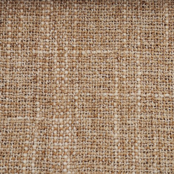 Čalounická látka Samoa Chrome