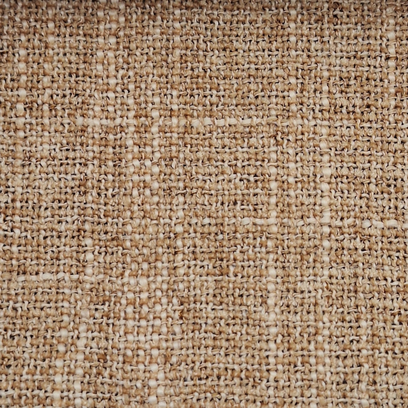 Čalounická látka Samoa Chrome