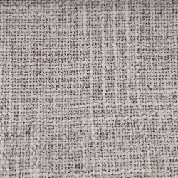 Čalounická látka Samoa Chrome