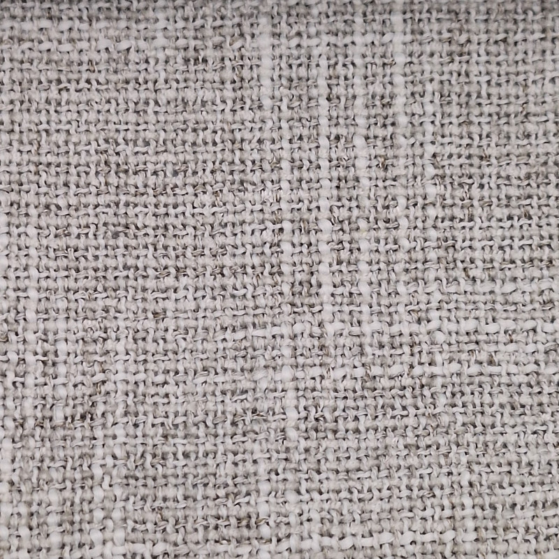 Čalounická látka Samoa Chrome