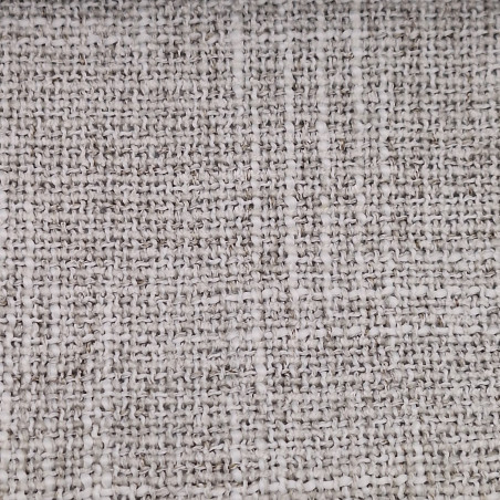 Čalounická látka Samoa Chrome