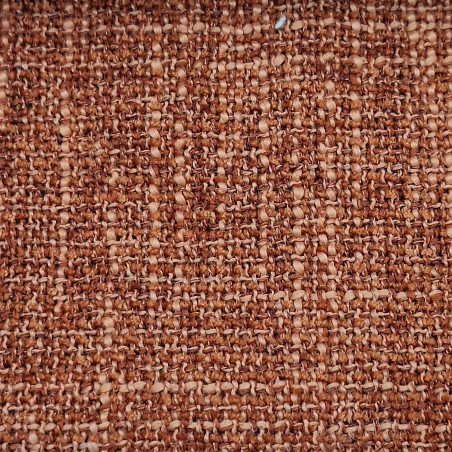 Čalounická látka Samoa Chrome