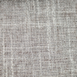 Čalounická látka Samoa Chrome