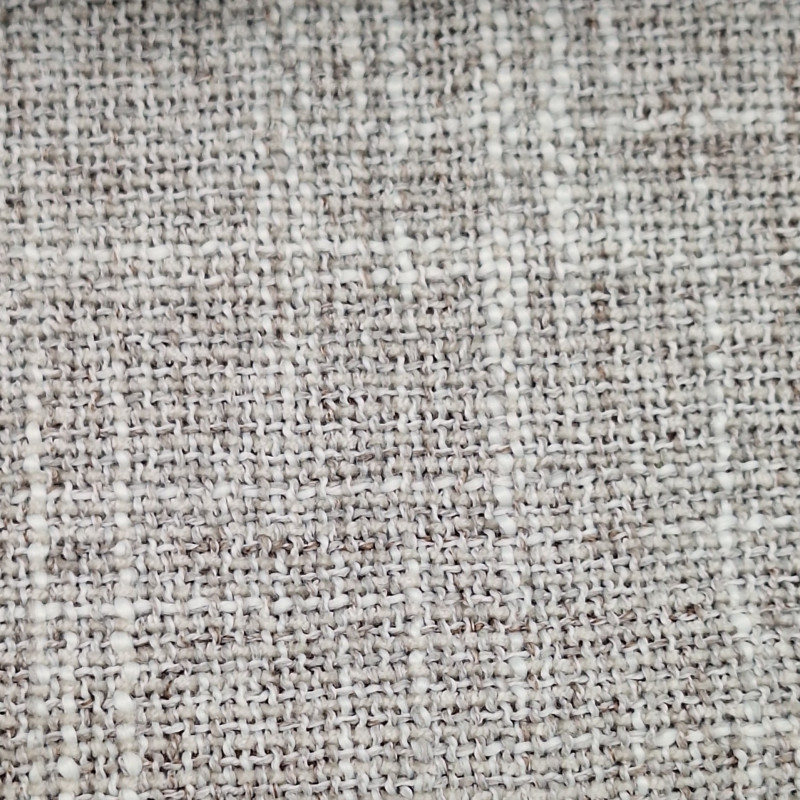 Čalounická látka Samoa Chrome