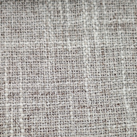 Čalounická látka Samoa Chrome