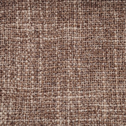 Čalounická látka Samoa Chrome