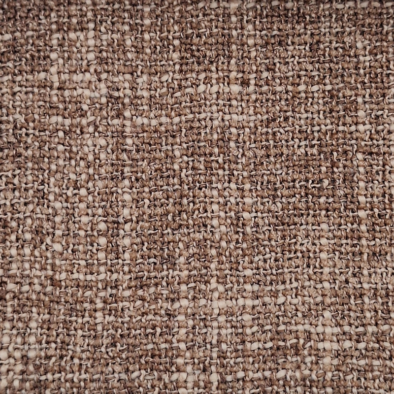 Čalounická látka Samoa Chrome