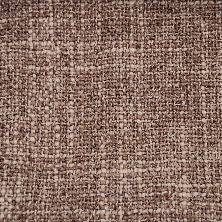 Čalounická látka Samoa Chrome