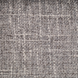 Čalounická látka Samoa Chrome