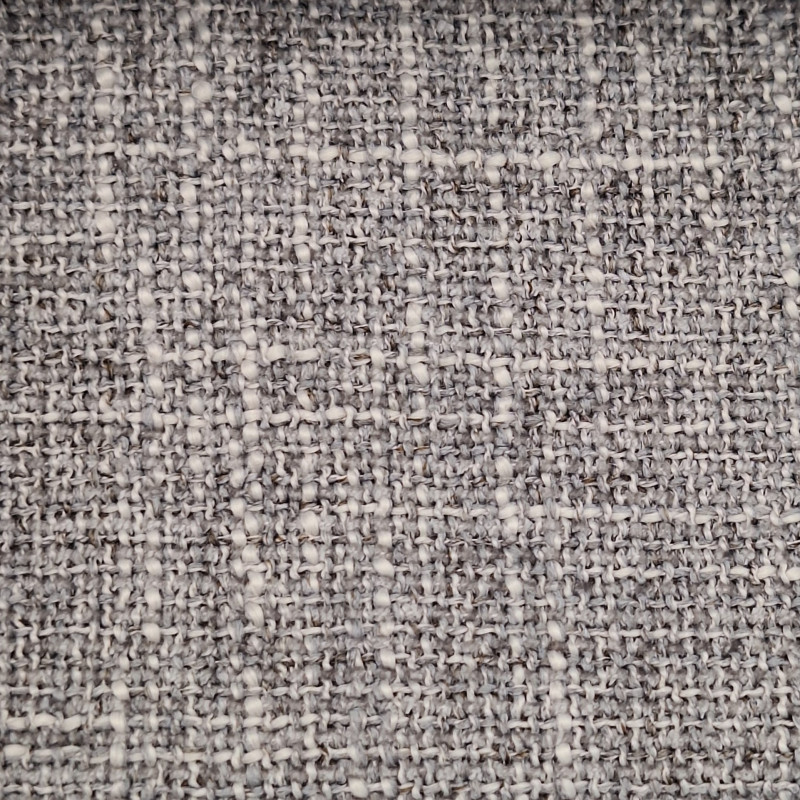 Čalounická látka Samoa Chrome