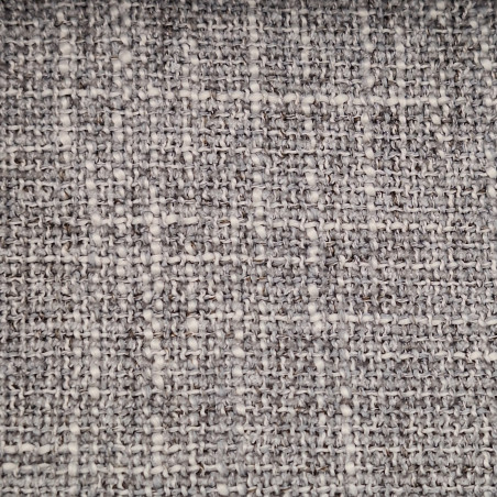 Čalounická látka Samoa Chrome