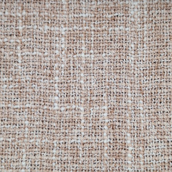 Čalounická látka Samoa Chrome