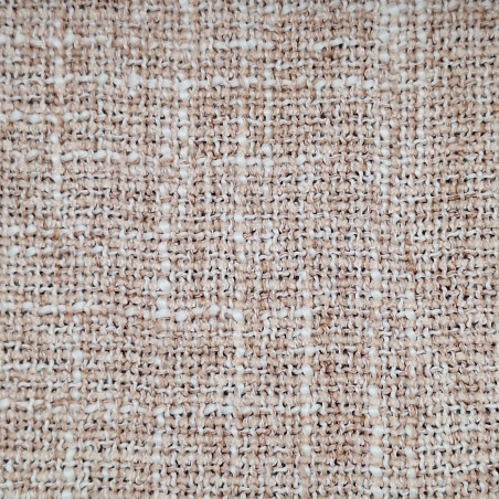 Čalounická látka Samoa Chrome