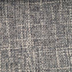 Čalounická látka Samoa Chrome