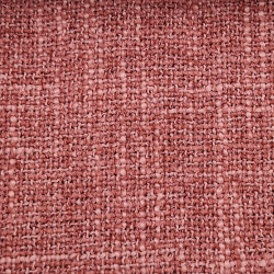 Čalounická látka Samoa Chrome