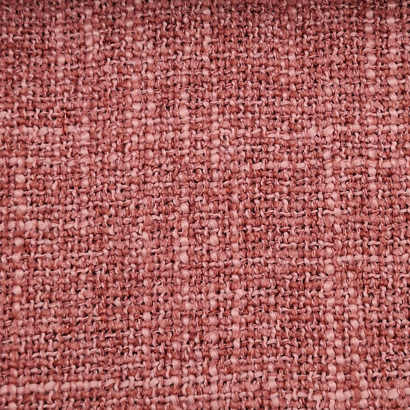 Čalounická látka Samoa Chrome