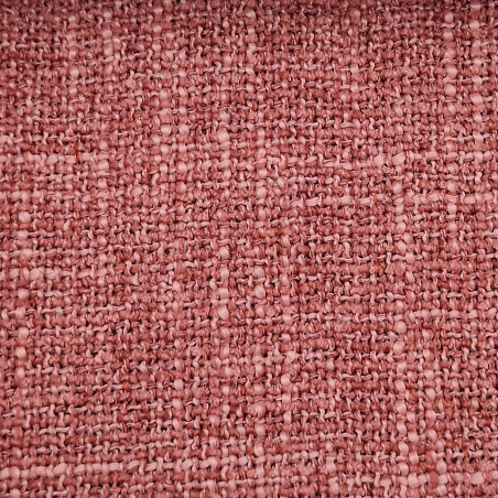 Čalounická látka Samoa Chrome