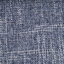 Čalounická látka Samoa Chrome