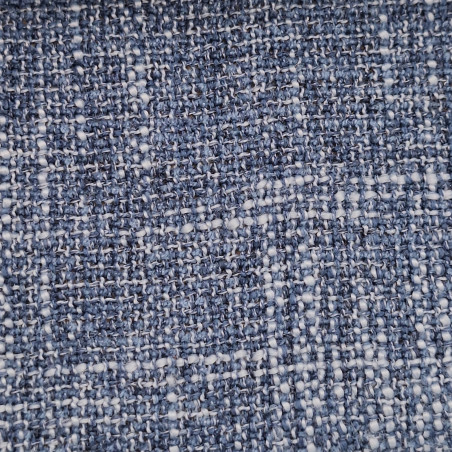 Čalounická látka Samoa Chrome