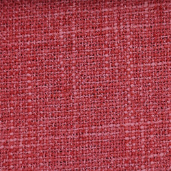 Čalounická látka Samoa Chrome