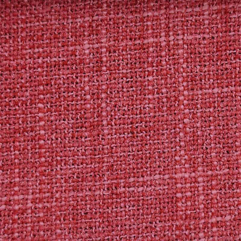 Čalounická látka Samoa Chrome