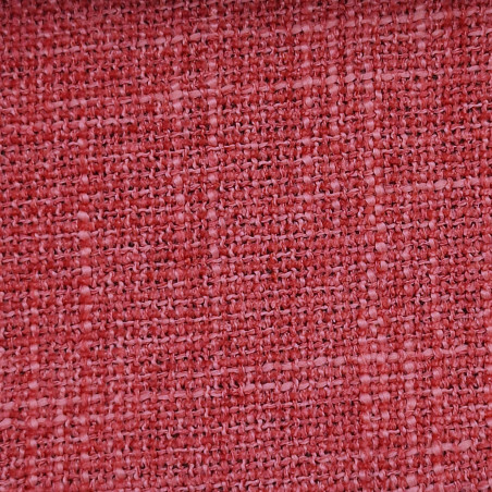 Čalounická látka Samoa Chrome