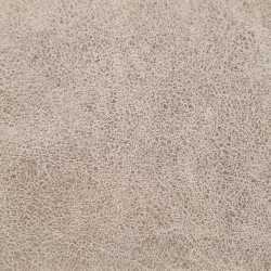 Čalounická látka Samoa Dream