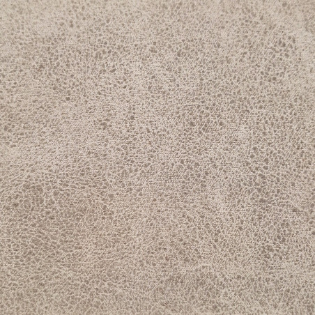 Čalounická látka Samoa Dream