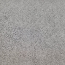 Čalounická látka Samoa Dream