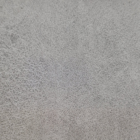 Čalounická látka Samoa Dream