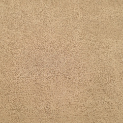 Čalounická látka Samoa Dream