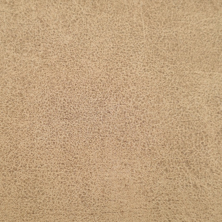 Čalounická látka Samoa Dream