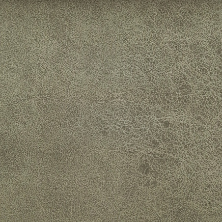 Čalounická látka Samoa Dream