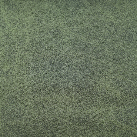 Čalounická látka Samoa Dream