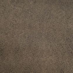 Čalounická látka Samoa Dream