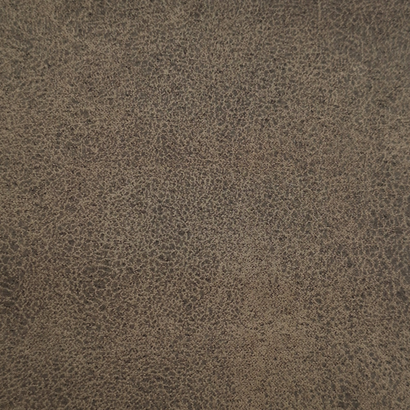 Čalounická látka Samoa Dream