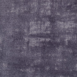 Látka Abitex Elegance wall (col. 700)