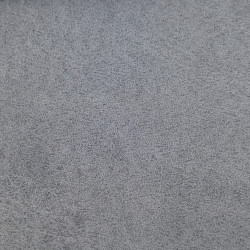 Čalounická látka Samoa Dream